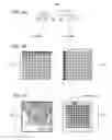 Fig. 05 - Spatially Encoded Biological Assays