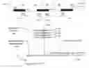 Fig. 01 - Methods and compositions for nucleic acid sequencing