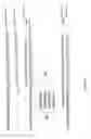 Fig. 06 - Methods and compositions for nucleic acid sequencing