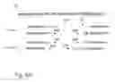 Fig. 07 - Methods and compositions for nucleic acid sequencing