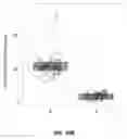 Fig. 37 - Methods, systems, compositions, kits, apparatus and computer-readable media for molecular tagging
