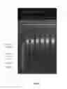 Fig. 02 - Method for detecting trace fungi using single-cell sequencing and kit thereof