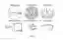 Fig. 02 - COMPOSITIONS AND METHODS FOR ABSOLUTE QUANTIFICATION OF REVERSE TRANSCRIPTASE ENZYMES