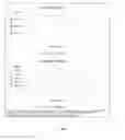 Fig. 09 - COMPOSITIONS AND METHODS FOR ABSOLUTE QUANTIFICATION OF REVERSE TRANSCRIPTASE ENZYMES