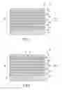 Fig. 02 - Process for Producing a Component having Anti-Corrosion Coating