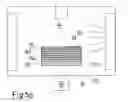 Fig. 07 - Process for Producing a Component having Anti-Corrosion Coating