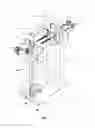 Fig. 02 - Mountable watering assembly