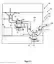 Fig. 02 - Disinfecting drain traps system