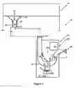 Fig. 07 - Disinfecting drain traps system