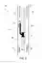 Fig. 03 - Inverted Y-tool for downhole gas separation