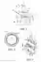Fig. 02 - ADDITIVE MANUFACTURING PROCESS AND APPARATUS