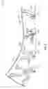 Fig. 07 - Platform for an airfoil of a gas turbine engine