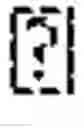 Fig. 02 - Flow distribution device and method