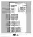 Fig. 03 - System and method to determine a flow rate of a washing liquid at an exhaust gas inlet of an exhaust gas cleaning system of a marine vessel