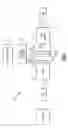 Fig. 02 - Injector spray protector