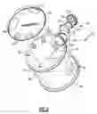 Fig. 03 - Injector spray protector