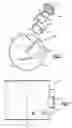 Fig. 04 - Injector spray protector