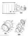 Fig. 05 - Injector spray protector