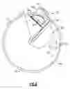 Fig. 06 - Injector spray protector