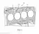 Fig. 02 - CYLINDER LINER FOR INTERNAL COMBUSTION ENGINE AND METHOD FOR MAKING CYLINDER LINER