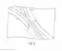Fig. 03 - CYLINDER LINER FOR INTERNAL COMBUSTION ENGINE AND METHOD FOR MAKING CYLINDER LINER