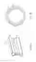 Fig. 06 - CYLINDER LINER FOR INTERNAL COMBUSTION ENGINE AND METHOD FOR MAKING CYLINDER LINER