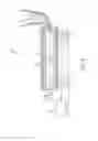 Fig. 07 - CYLINDER LINER FOR INTERNAL COMBUSTION ENGINE AND METHOD FOR MAKING CYLINDER LINER