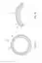 Fig. 08 - CYLINDER LINER FOR INTERNAL COMBUSTION ENGINE AND METHOD FOR MAKING CYLINDER LINER