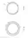 Fig. 09 - CYLINDER LINER FOR INTERNAL COMBUSTION ENGINE AND METHOD FOR MAKING CYLINDER LINER