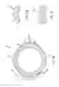 Fig. 10 - CYLINDER LINER FOR INTERNAL COMBUSTION ENGINE AND METHOD FOR MAKING CYLINDER LINER