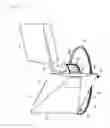 Fig. 02 - WIND ROTATING APPARATUS AND WIND POWER GENERATOR