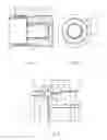 Fig. 02 - CLOSURE ELEMENT FOR CLOSING AND SEALING BORES THAT ARE SUBJECT TO INTERNAL PRESSURE