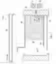 Fig. 08 - Passive oil system for planetary bearings
