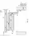 Fig. 09 - Passive oil system for planetary bearings