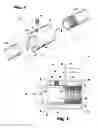 Fig. 02 - ELECTRICAL CONDUIT COUPLER