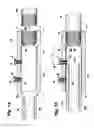 Fig. 07 - ELECTRICAL CONDUIT COUPLER