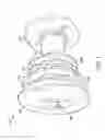 Fig. 02 - Water pipe inspection robot and method of traversing a water pipe