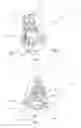 Fig. 02 - Remote anchoring apparatus