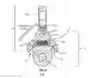 Fig. 06 - Remote anchoring apparatus