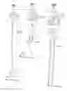 Fig. 07 - Remote anchoring apparatus