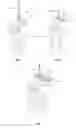 Fig. 08 - Remote anchoring apparatus