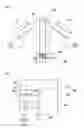 Fig. 08 - Shape measuring device and shape measuring method
