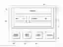 Fig. 01 - Navigation application programming interface