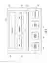 Fig. 03 - Navigation application programming interface