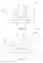 Fig. 03 - Force sensor