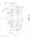 Fig. 07 - Force sensor