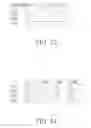 Fig. 20 - Force sensor