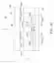 Fig. 26 - Force sensor