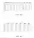 Fig. 43 - Force sensor