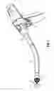 Fig. 02 - Force sensor for surgical devices